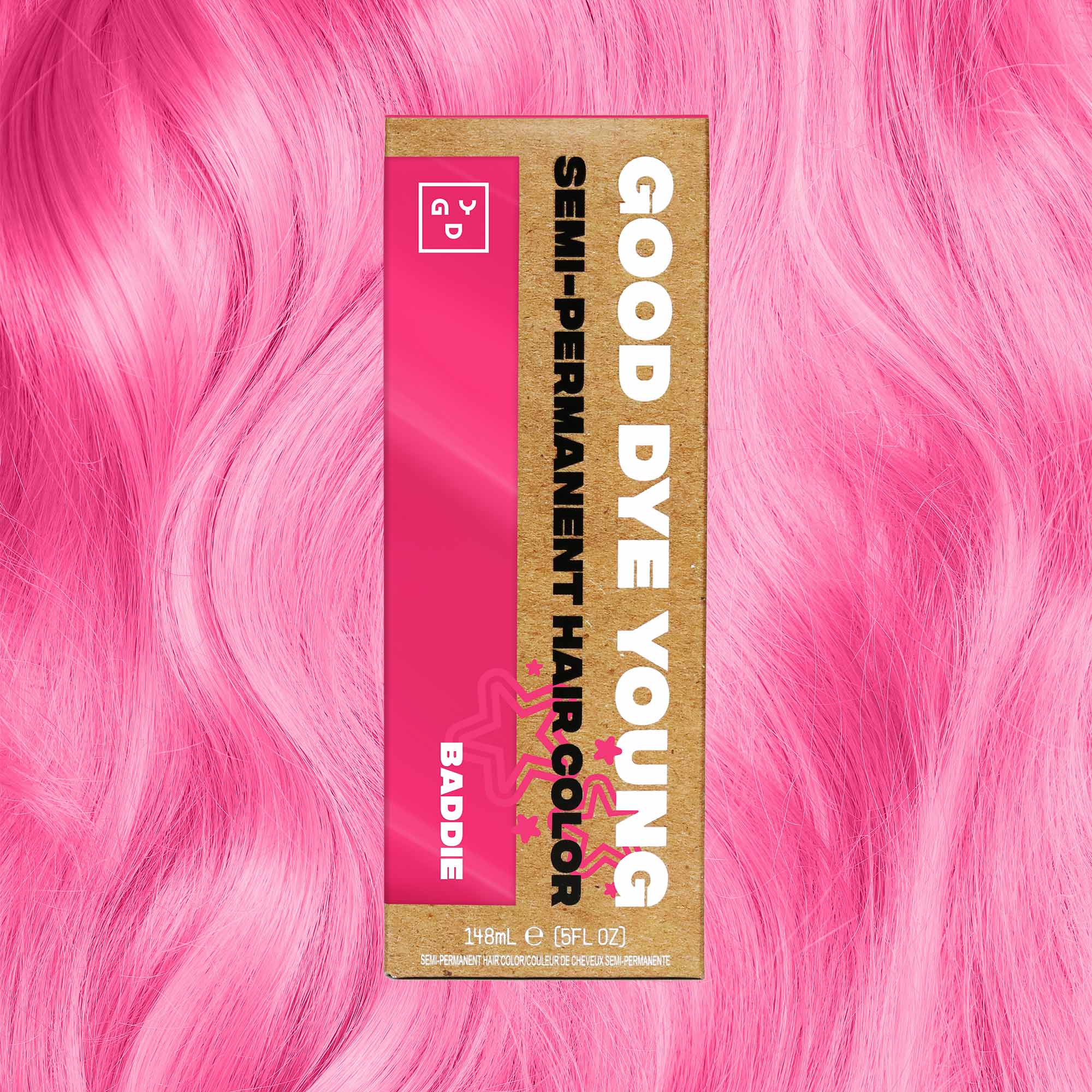 Best Hair Color