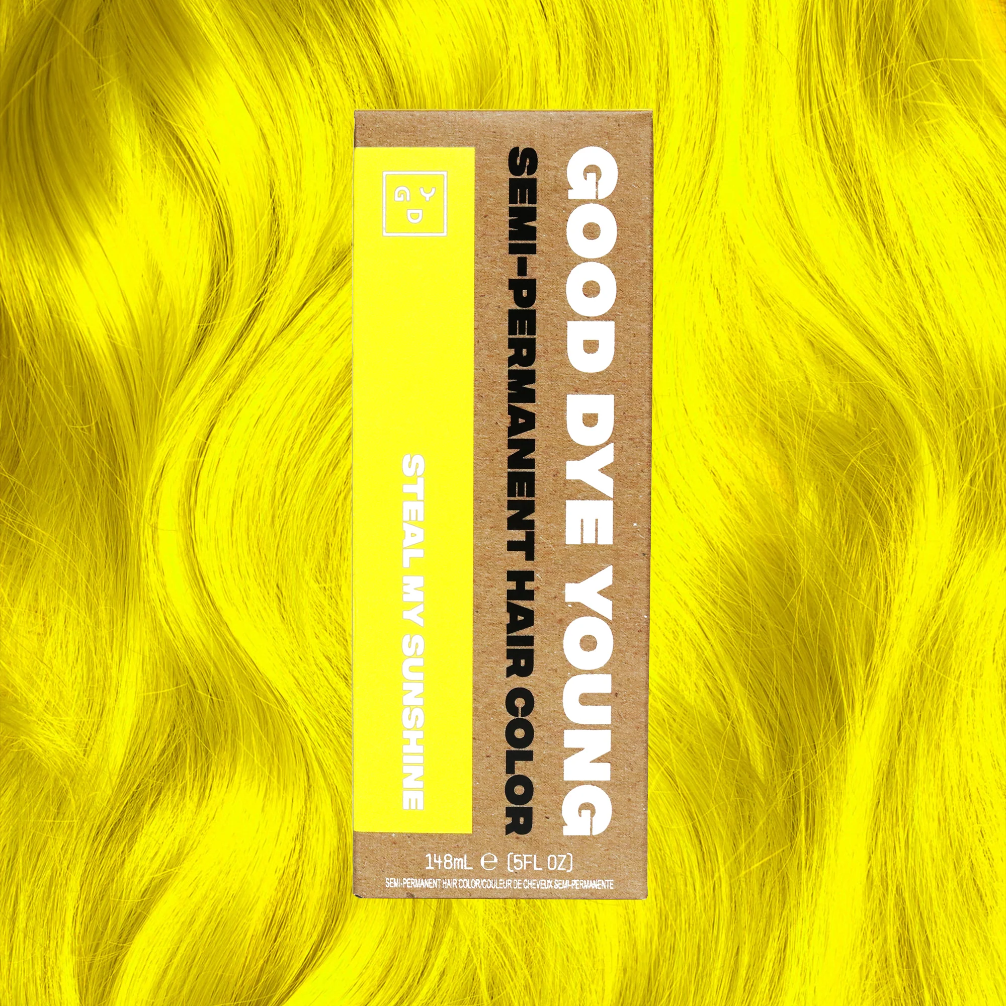 Best Shades for Platinum Level 10 Hair